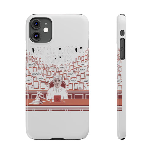 Product Phone Case