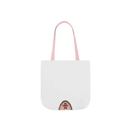 Creator Meltdown Tote