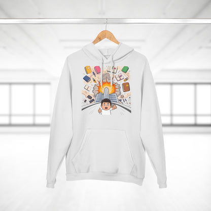 Product Hoodie