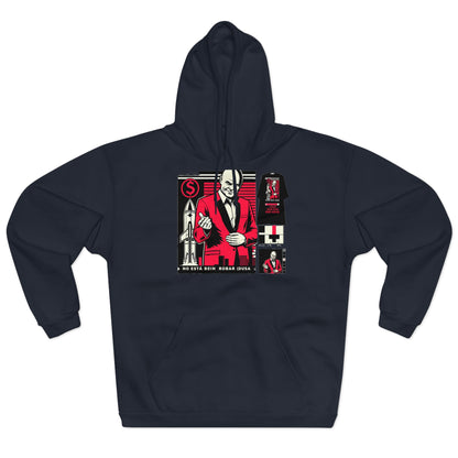 Product Hoodie