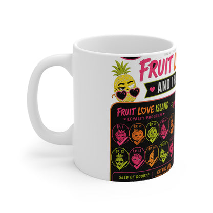 Product Mug