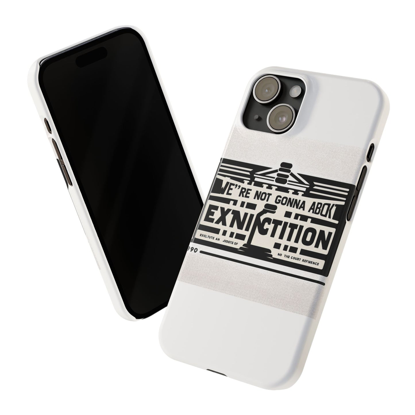 Product Phone Case