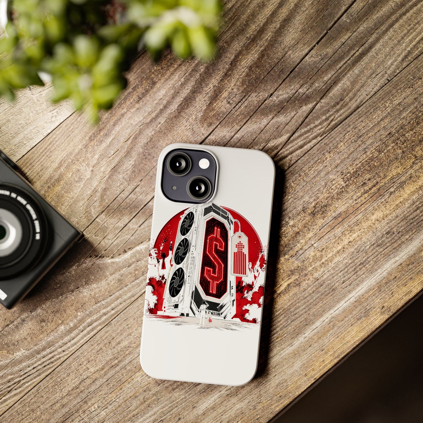 Product Phone Case