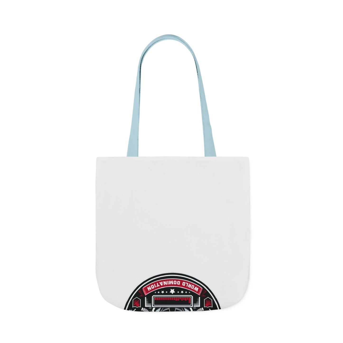 Product Tote