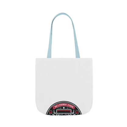 Product Tote