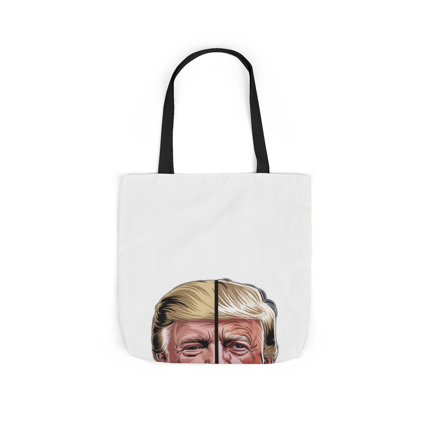 The Carter Curse Tote