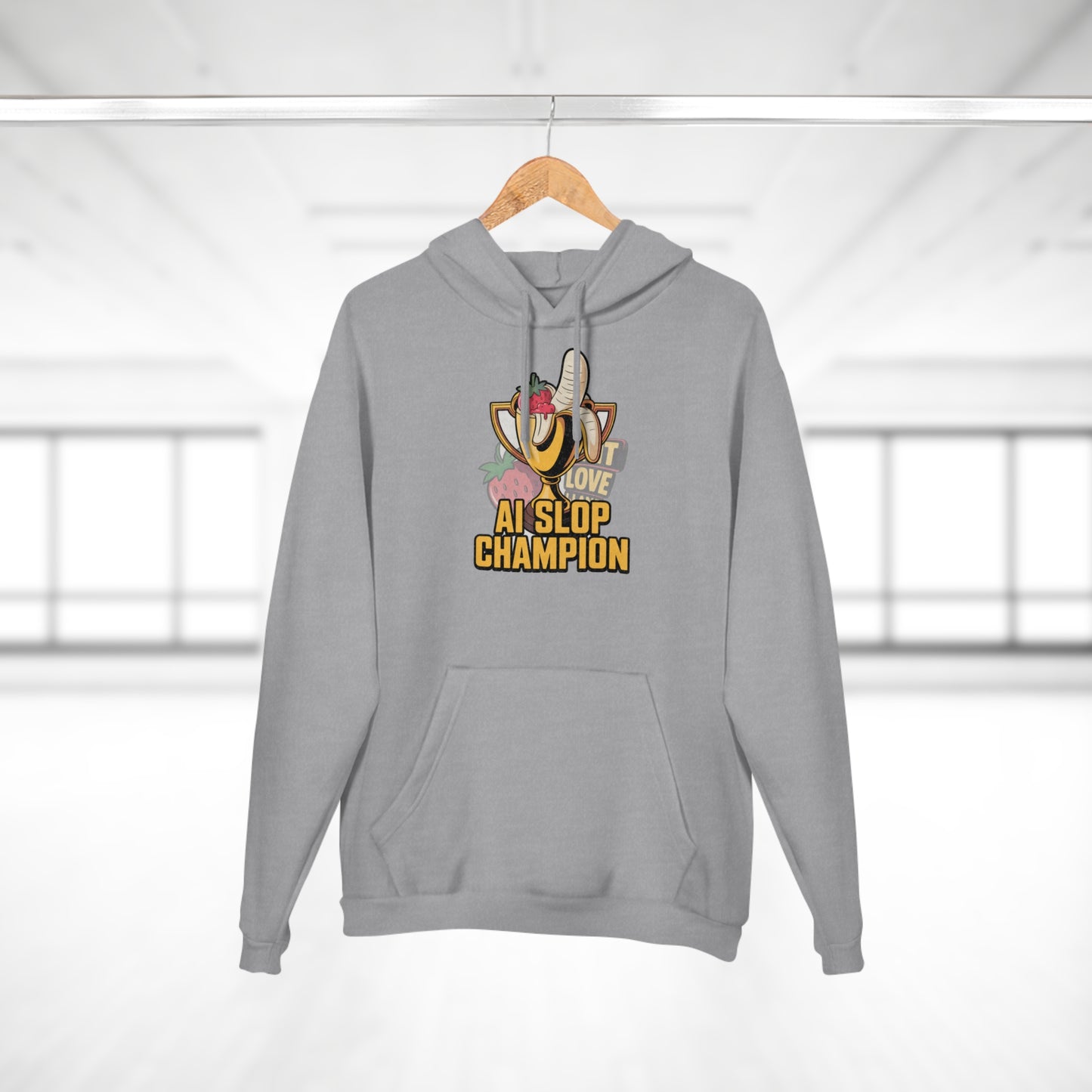 Product Hoodie