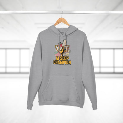 Product Hoodie