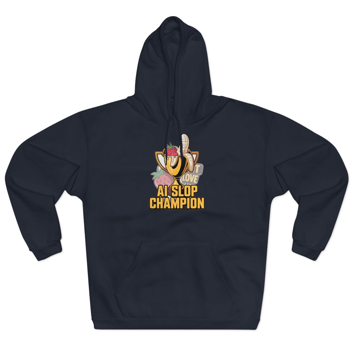 Product Hoodie