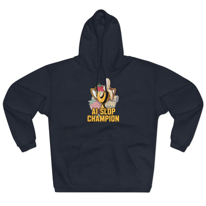 Product Hoodie
