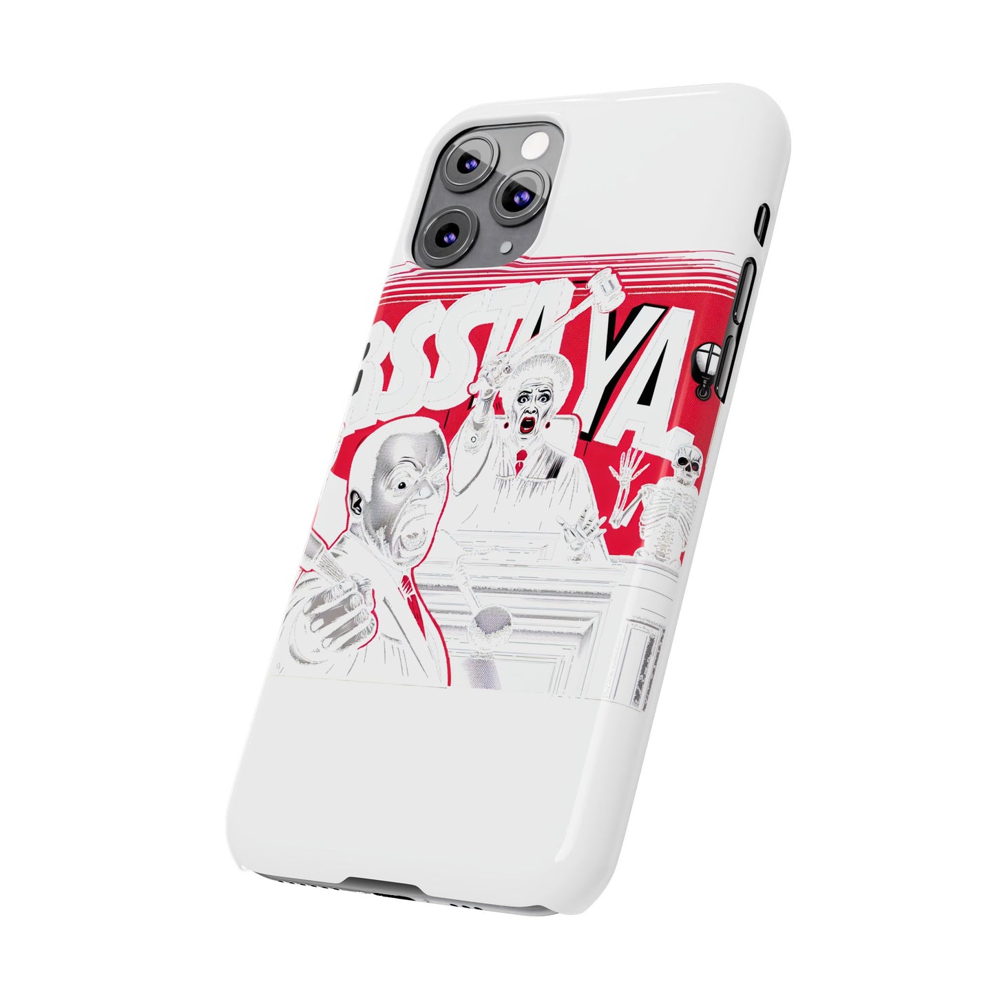 Product Phone Case