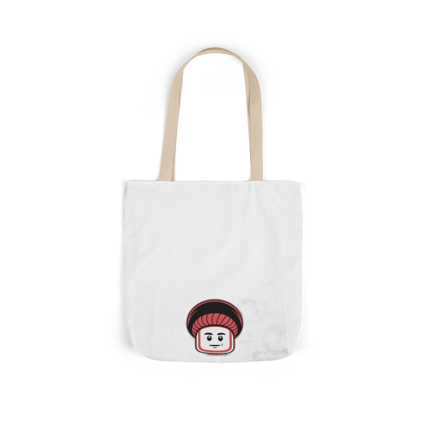 Product Tote
