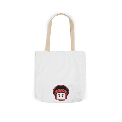 Product Tote