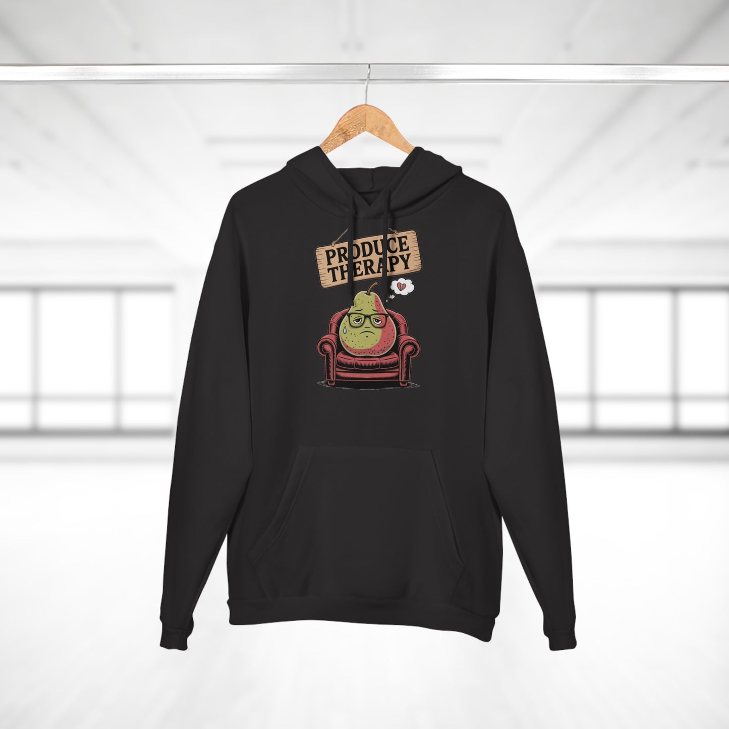 Product Hoodie