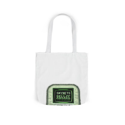 Product Tote
