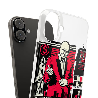 Product Phone Case