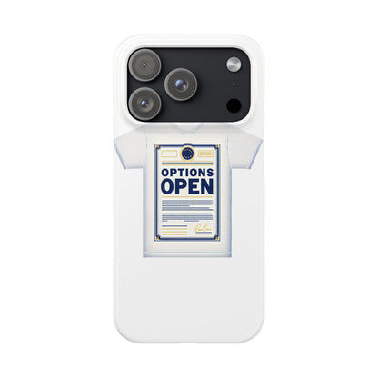 Product Phone Case