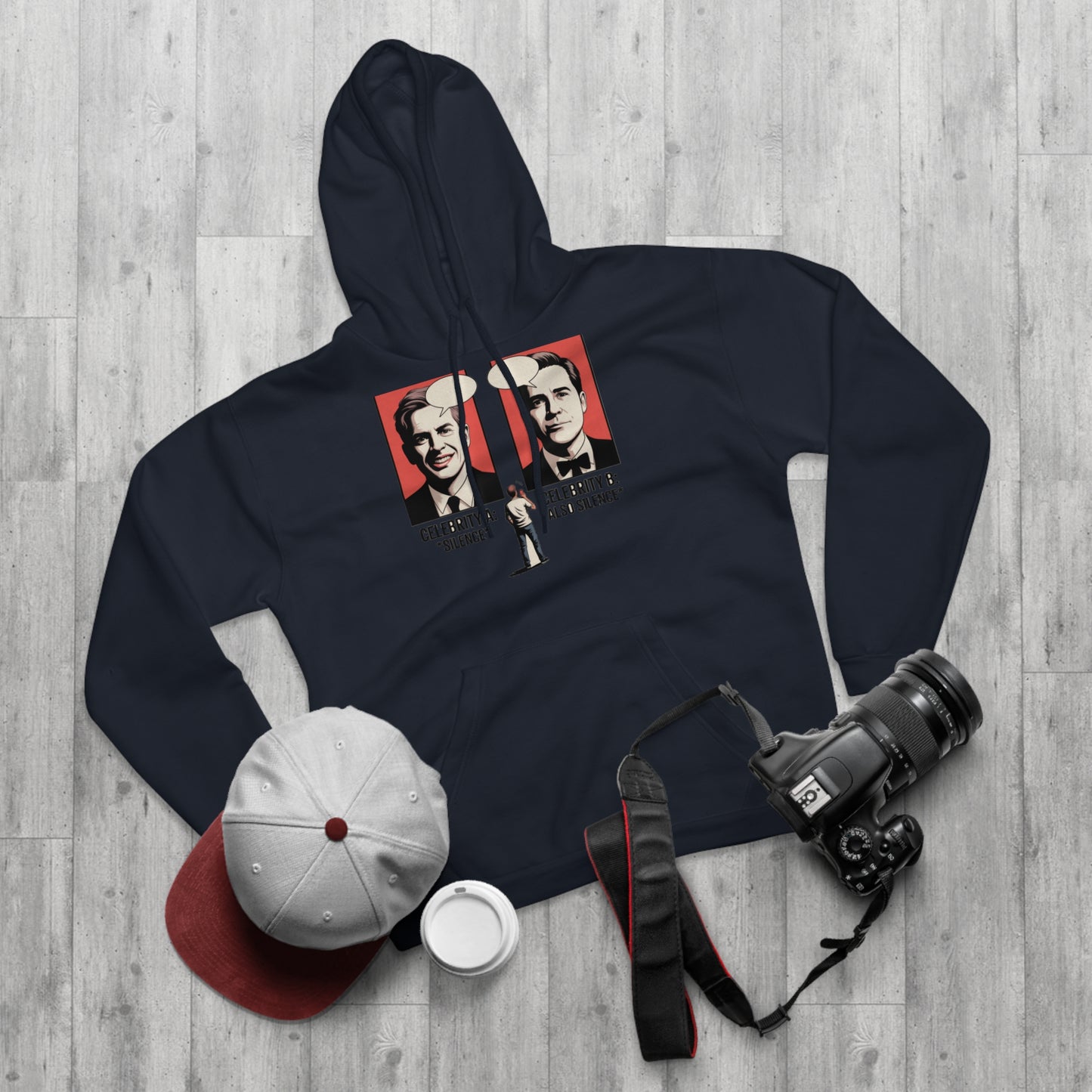 Product Hoodie