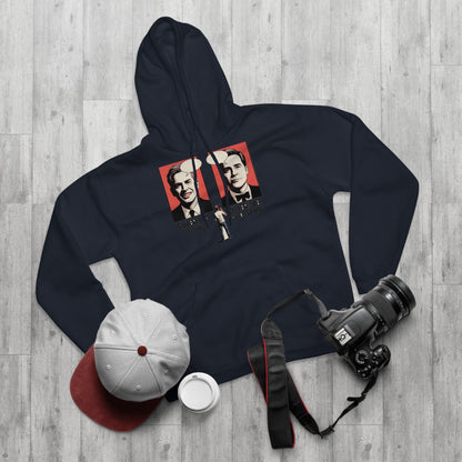 Product Hoodie