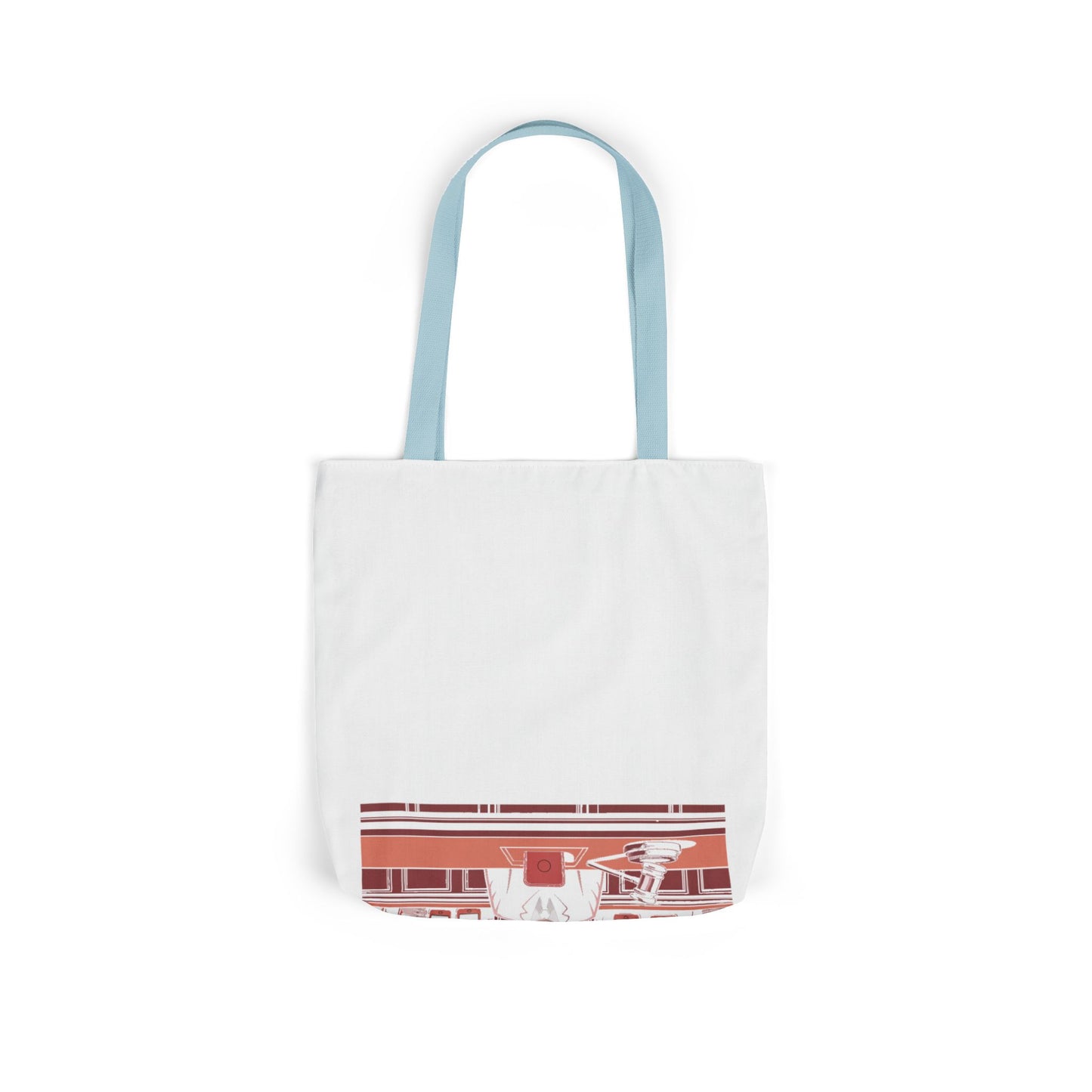 Product Tote