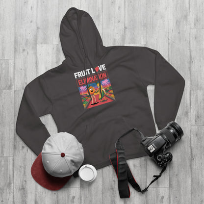 Product Hoodie