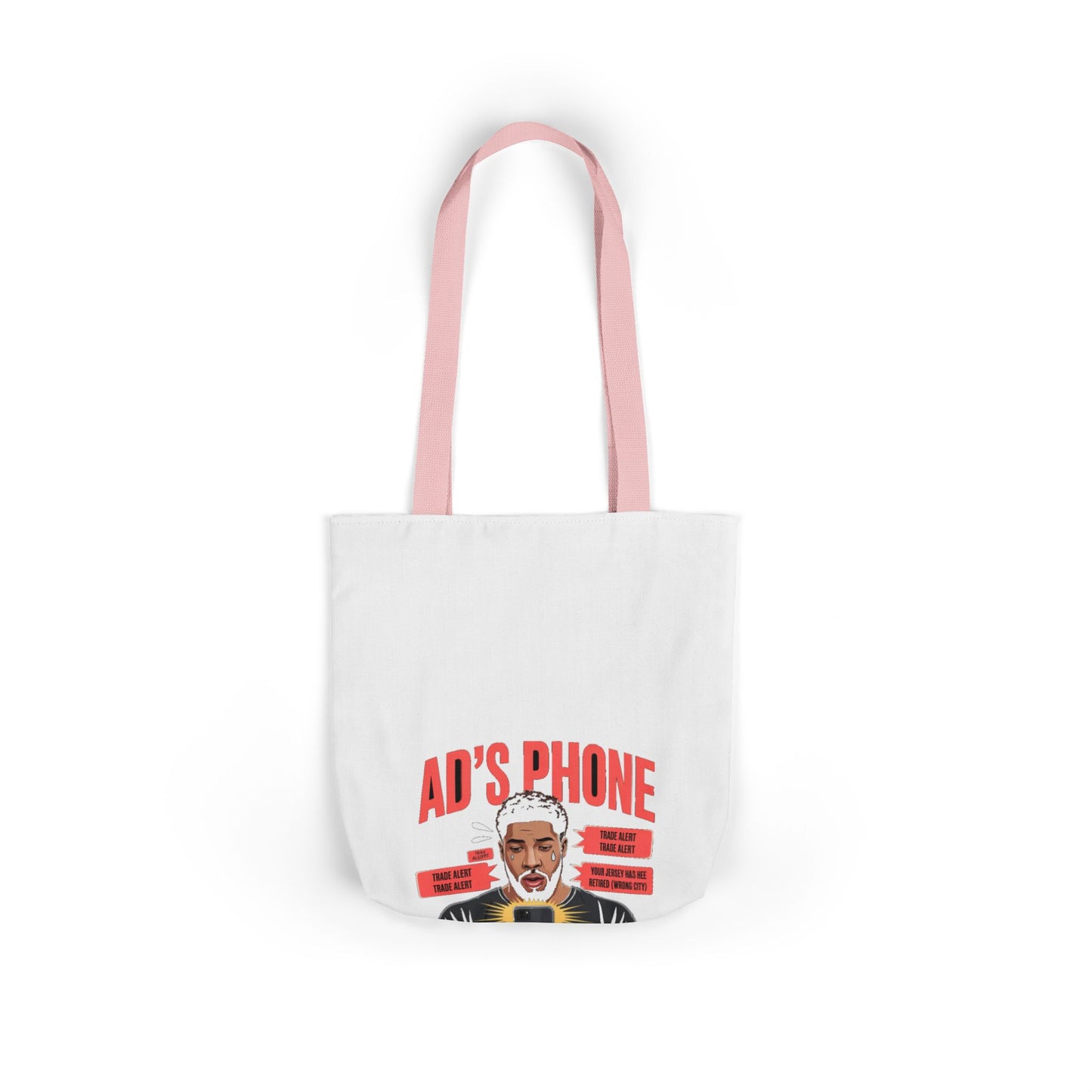 Product Tote