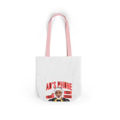 Product Tote