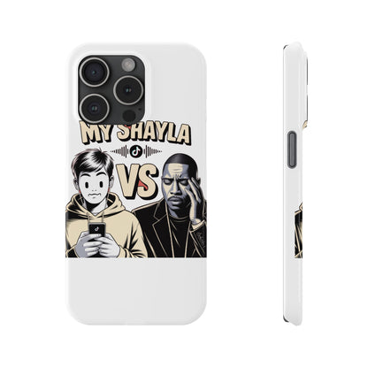 Product Phone Case