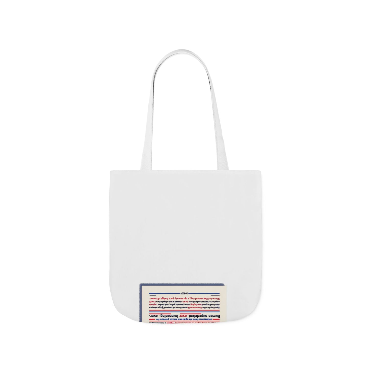 Product Tote