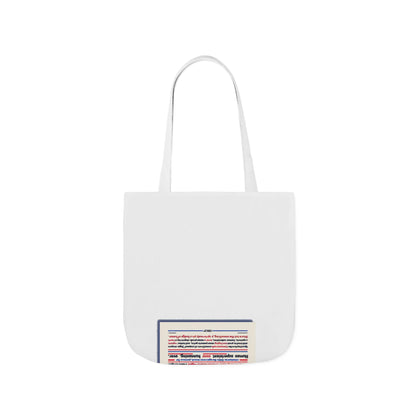 Product Tote