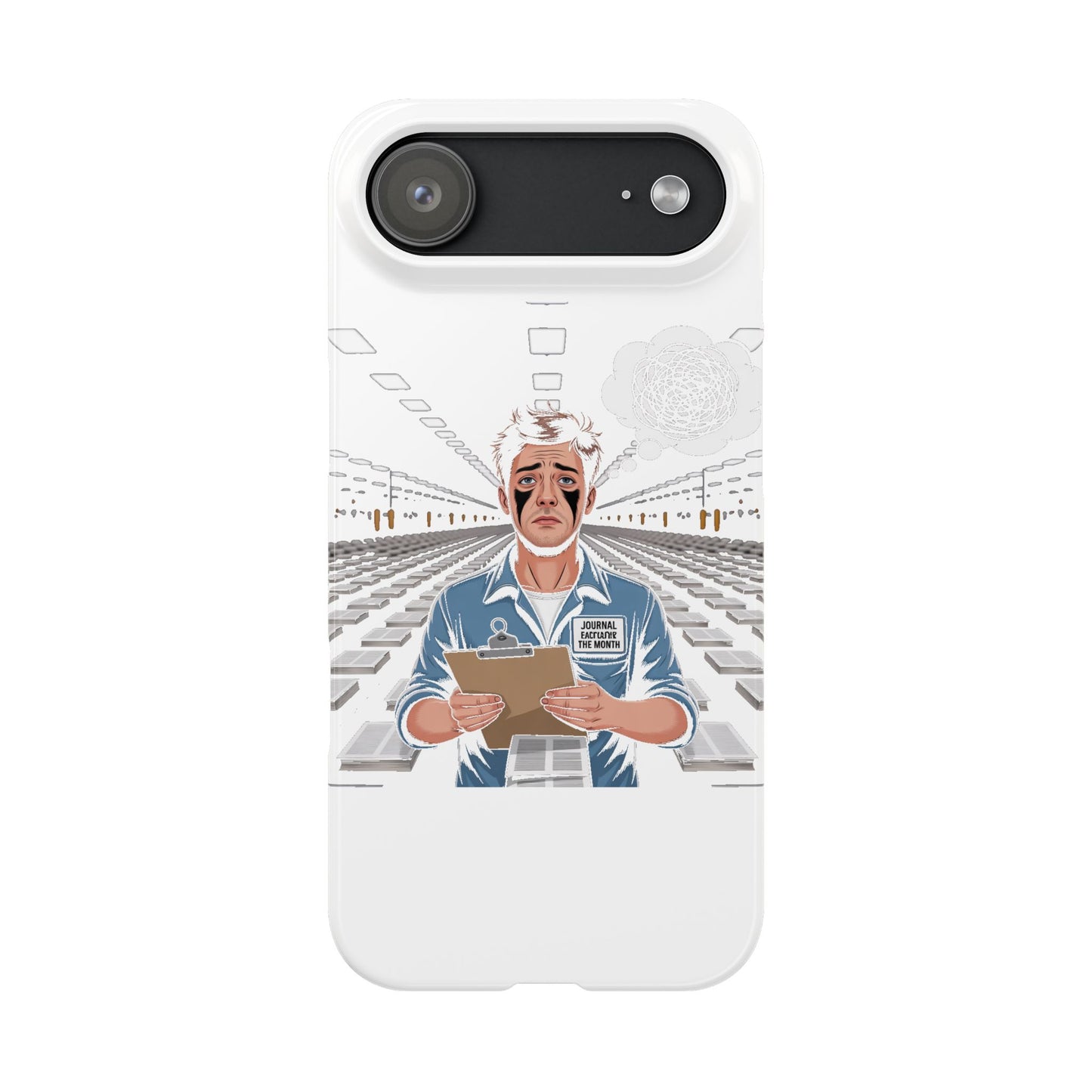 Product Phone Case