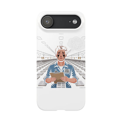 Product Phone Case