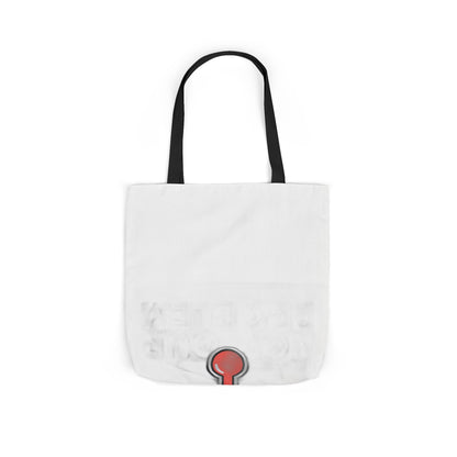 The Threshold Game Tote