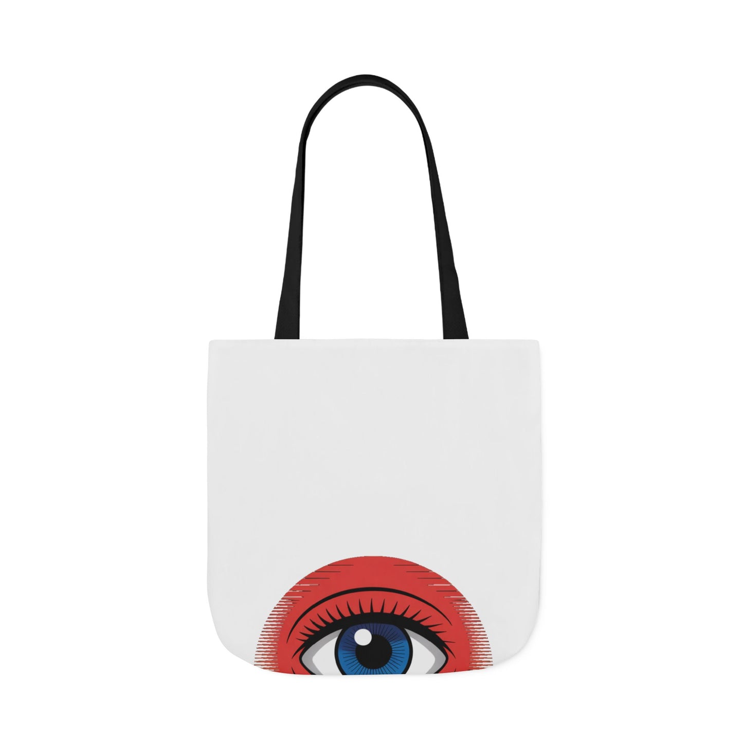 The Password Police Tote