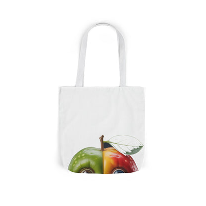 Is This Even AI? Tote