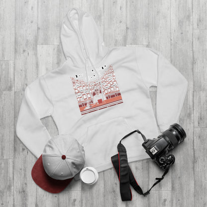 Product Hoodie