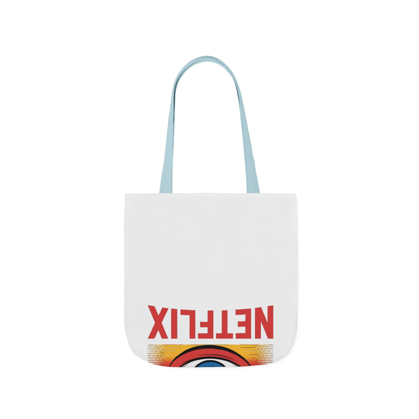 The Password Police Tote