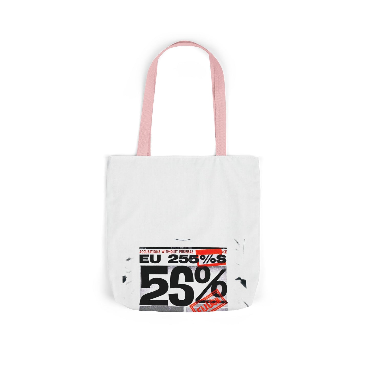 Product Tote