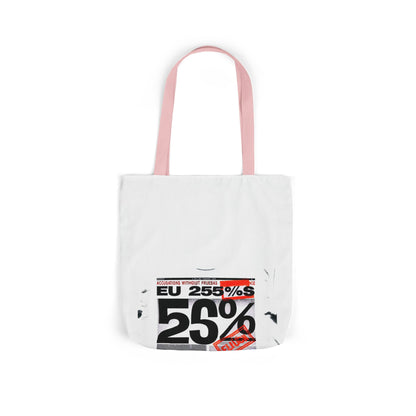 Product Tote