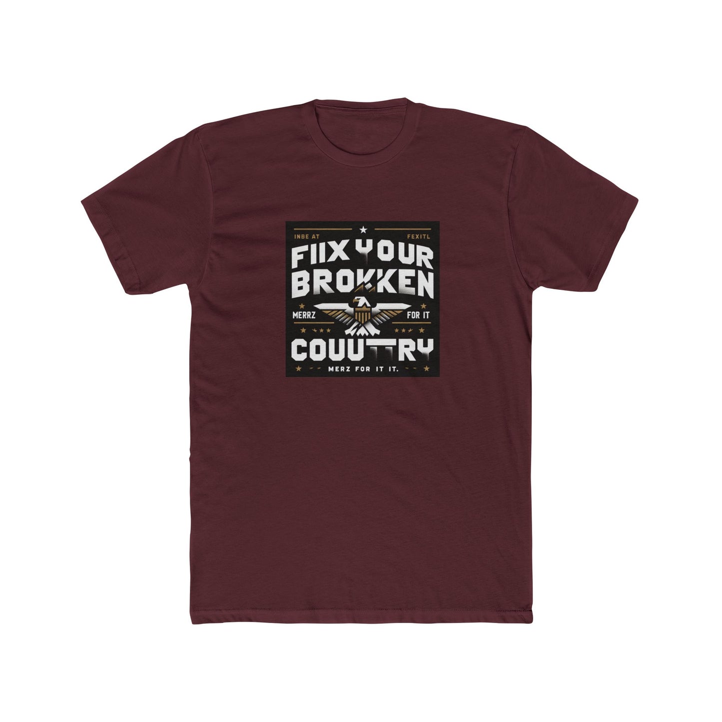 Product Tee