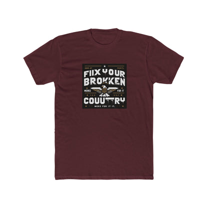 Product Tee