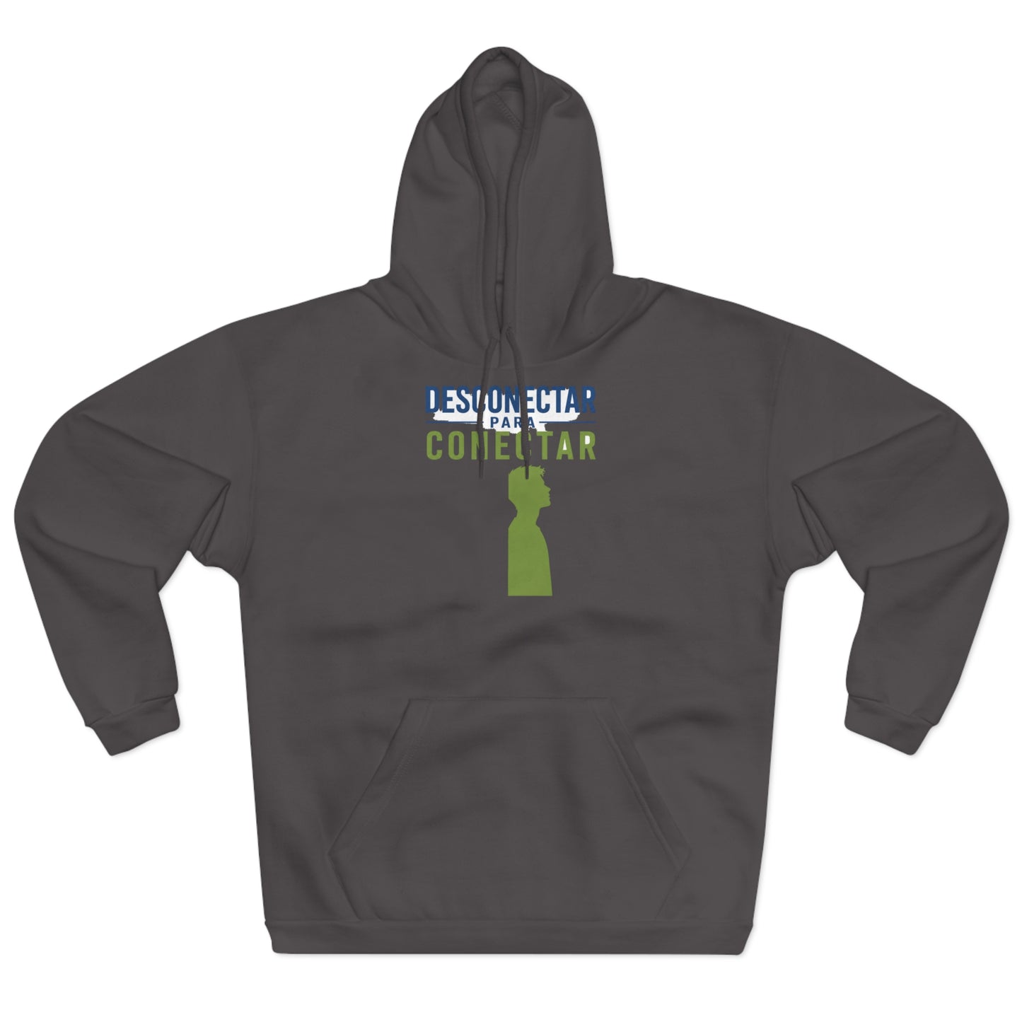 angle-004 Hoodie