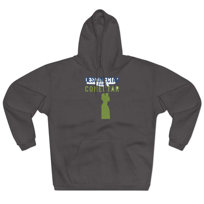 angle-004 Hoodie