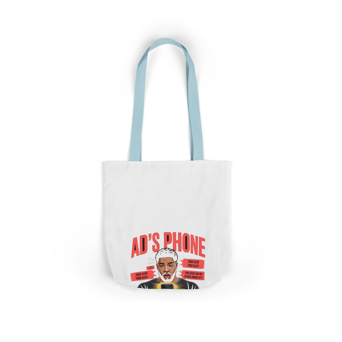 Product Tote