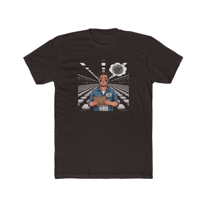 Product Tee