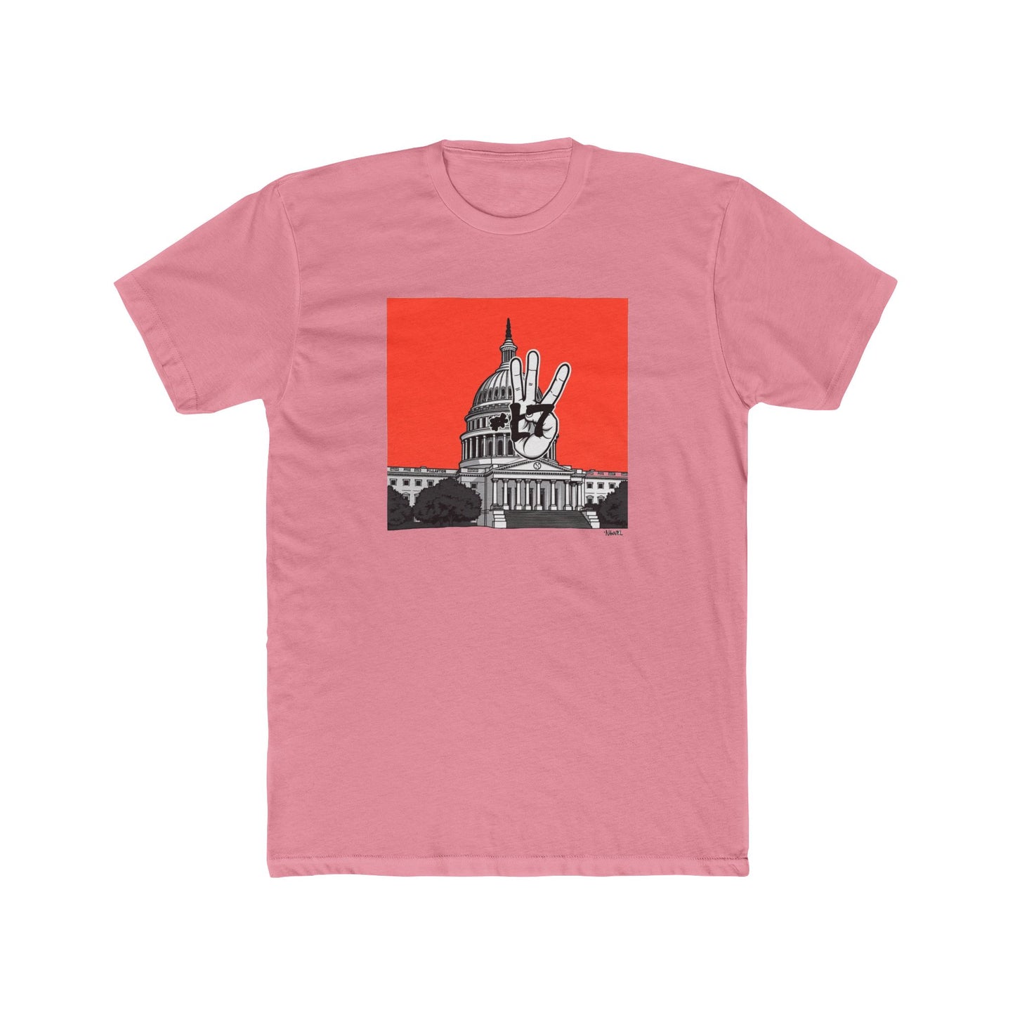 Product Tee