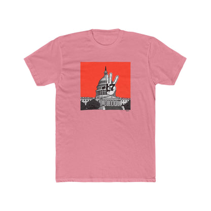 Product Tee