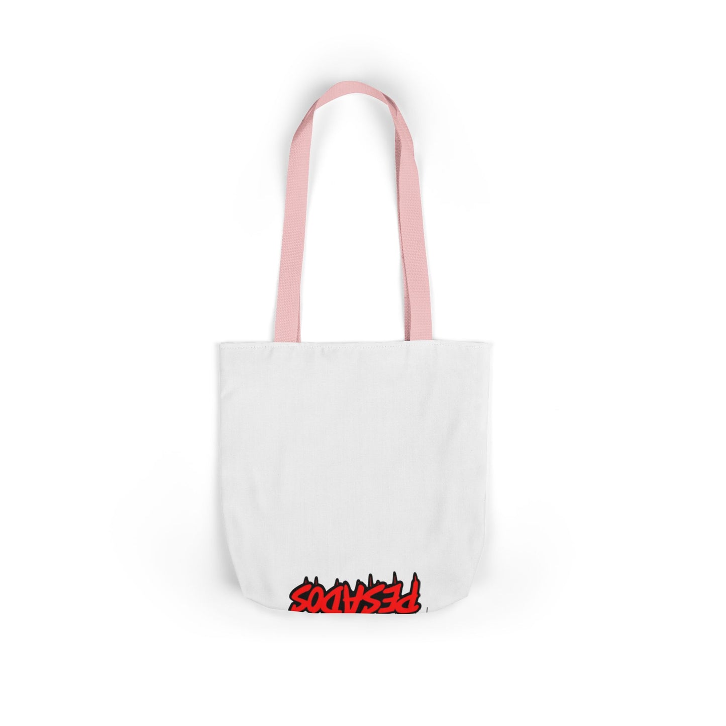 Product Tote