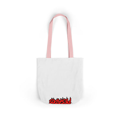 Product Tote