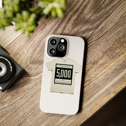 Product Phone Case